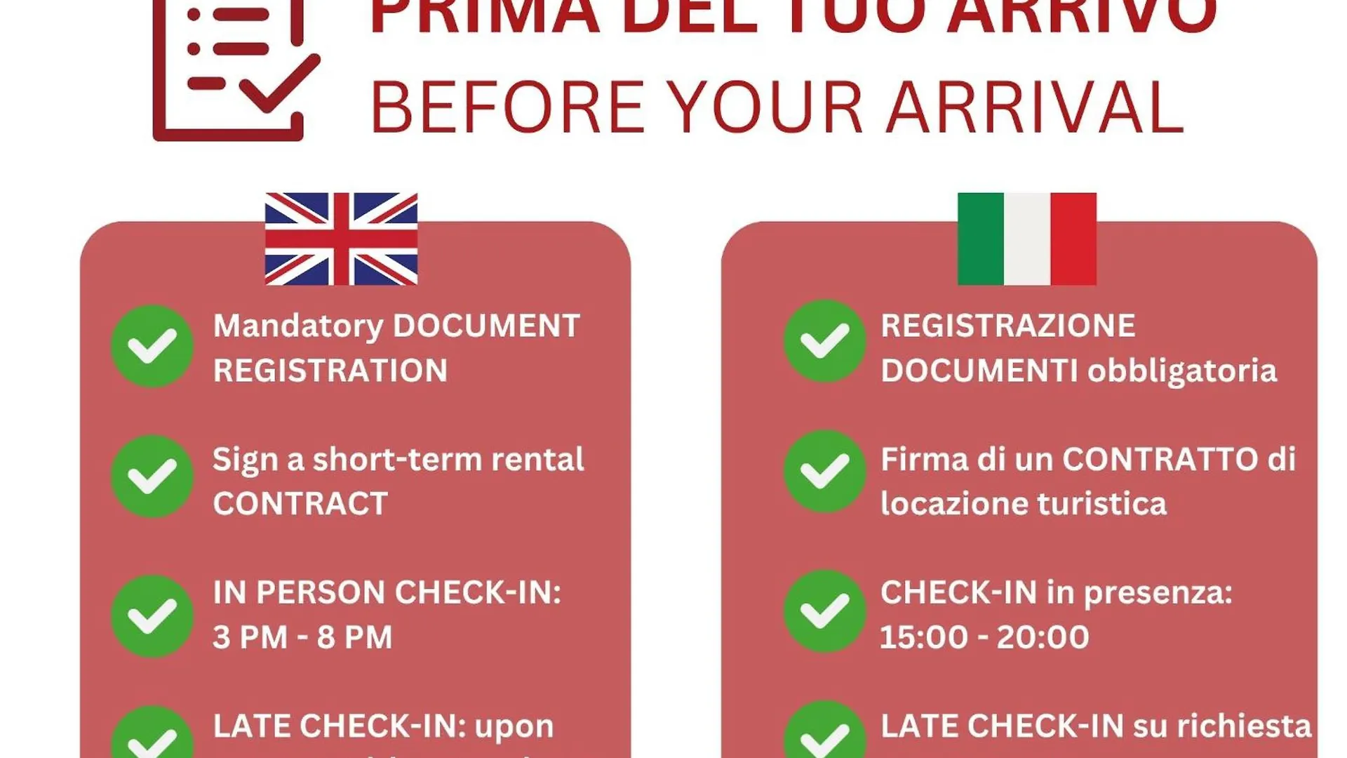 Apartment Caseospitali - Maison Dolcevita Elegante Bilocale A Due Passi Dall'Arno Florence